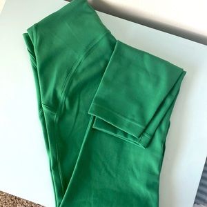 Instill, 25’, Size 4